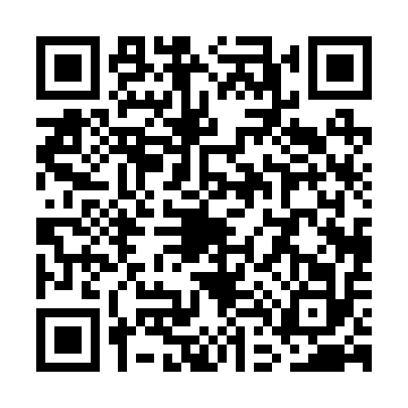 QR code for WD02124