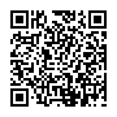 QR code for WD04265