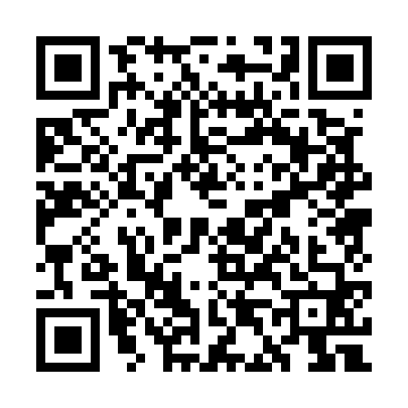 QR code for WD05609