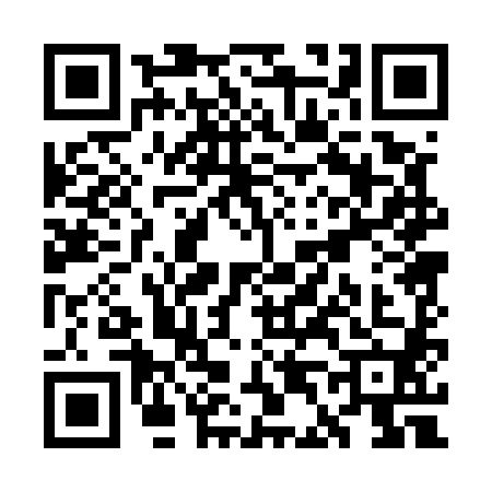 QR code for WD05803