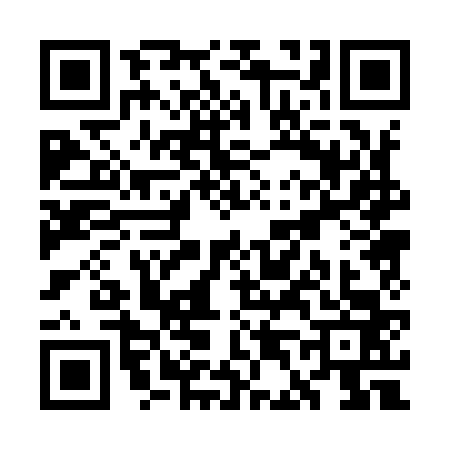 QR code for WD09636