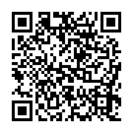 QR code for WD09780