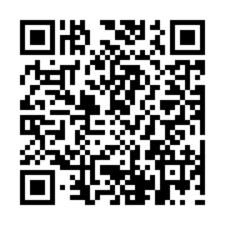 QR code for WD09963