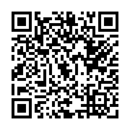 QR code for WD11627