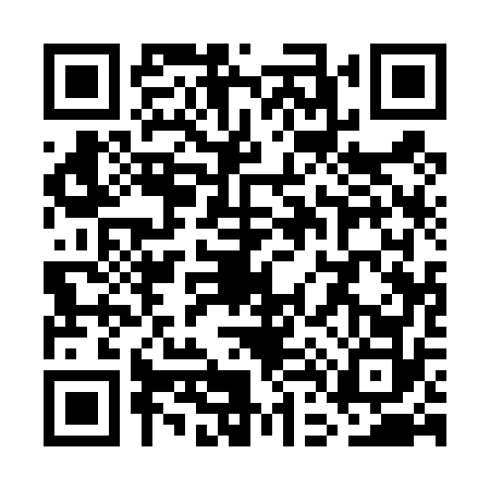 QR code for WD14721