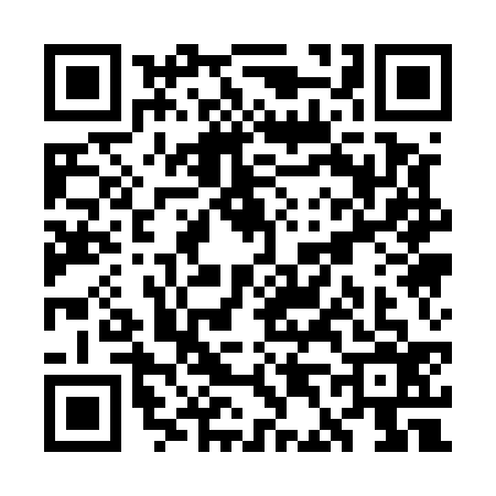 QR code for WD15367