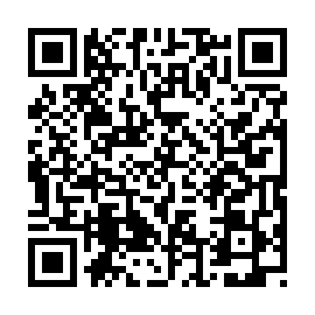QR code for WD15499