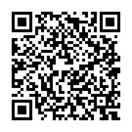 QR code for WD15913