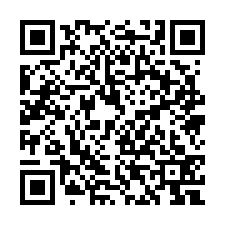 QR code for WD17332