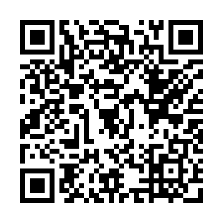 QR code for WD19097