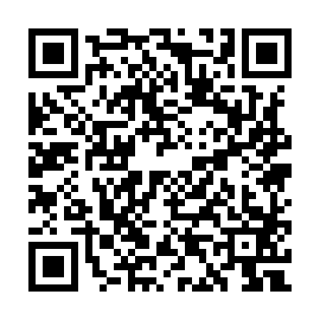 QR code for WD19835
