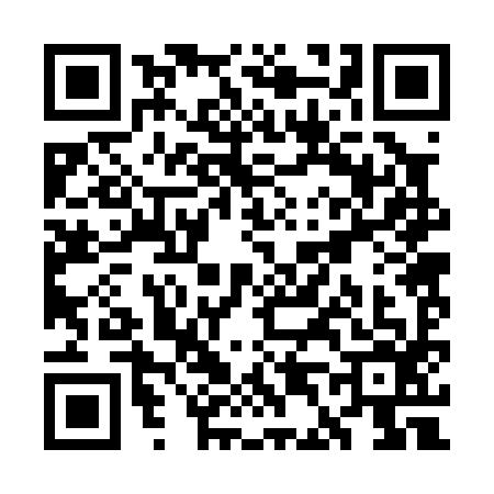 QR code for WD20966