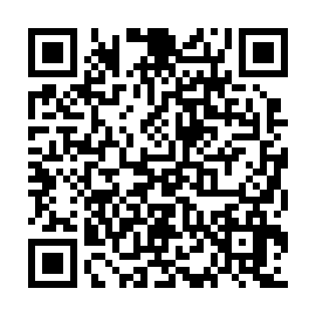 QR code for WD22363