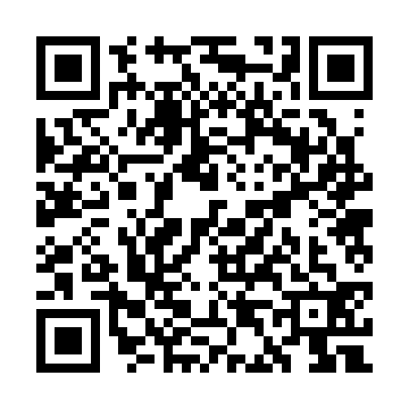 QR code for WD23326