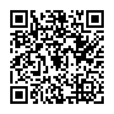 QR code for WD23520
