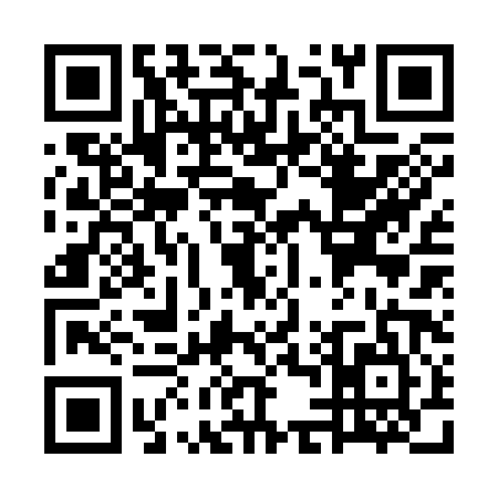 QR code for WD23857