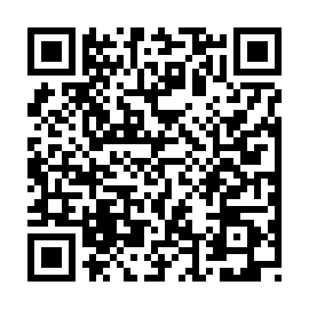 QR code for WD26009