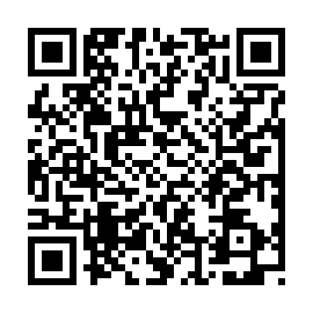 QR code for WD26324