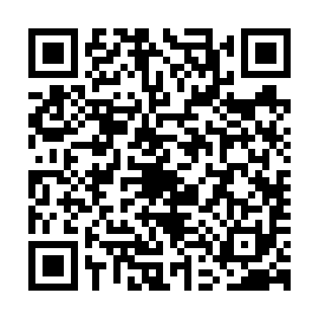 QR code for WD26915