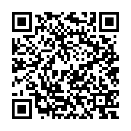 QR code for WD27333