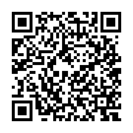 QR code for WD27557