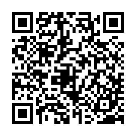 QR code for WD28873
