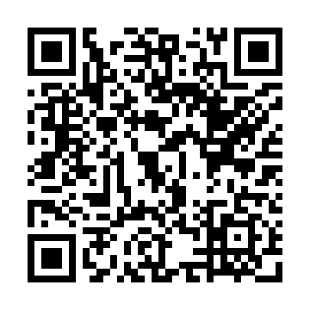 QR code for WD29197