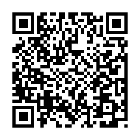 QR code for WD29420