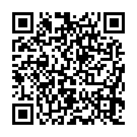 QR code for WD29779