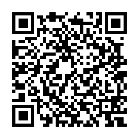 QR code for WD30986