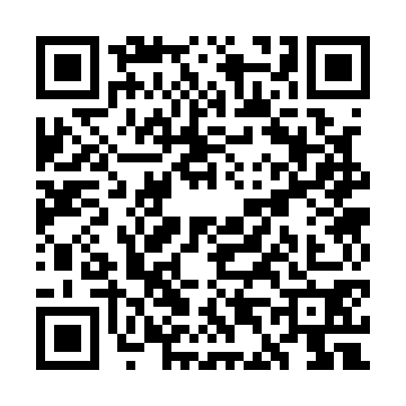 QR code for WD31709