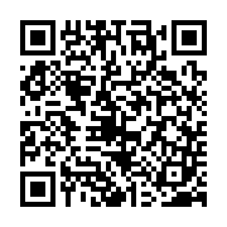 QR code for WD33430