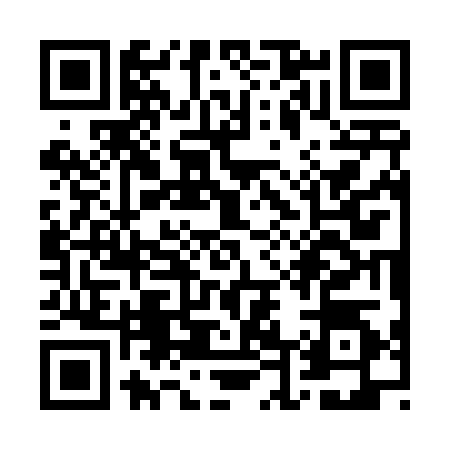 QR code for WD34248