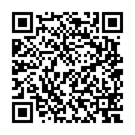 QR code for WD34995