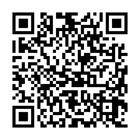 QR code for WD35888