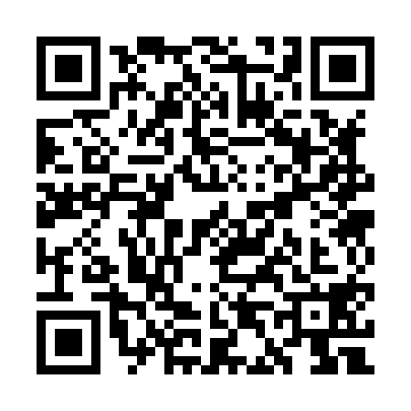 QR code for WD38189