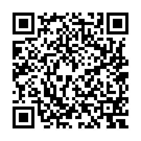 QR code for WD39945