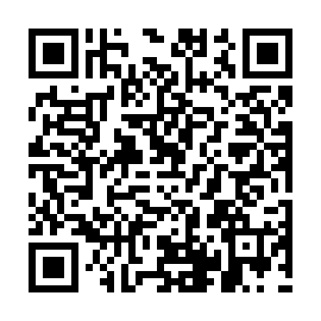QR code for WD46241
