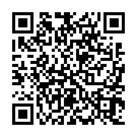 QR code for WD46400