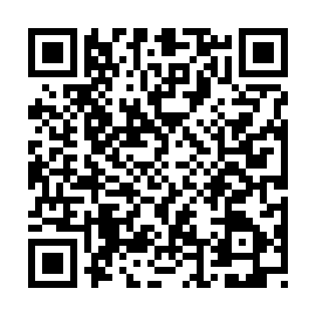 QR code for WD47878