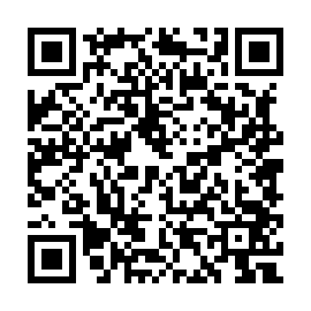 QR code for WD48434