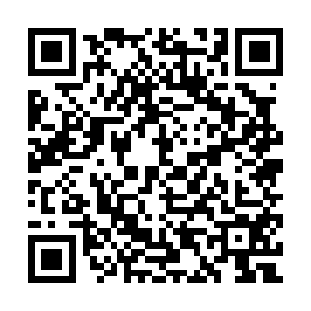 QR code for WD50542