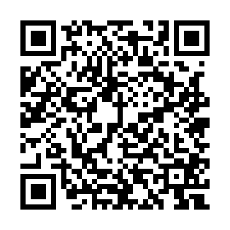 QR code for WD51040