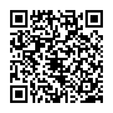 QR code for WD51354