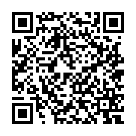 QR code for WD51654