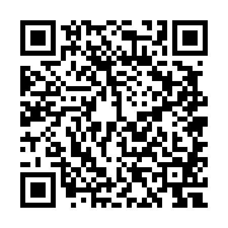 QR code for WD54848