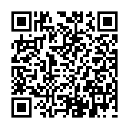 QR code for WD56111