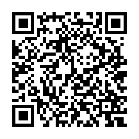 QR code for WD57272
