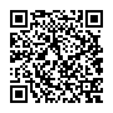 QR code for WD60306