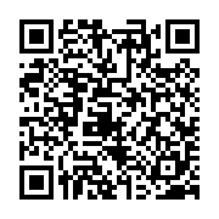 QR code for WD60959